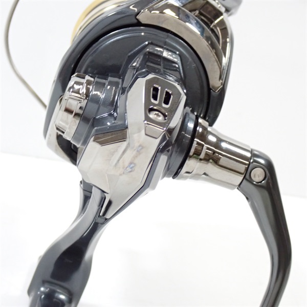 ２５アルテグラ２５００ＳＨＧ